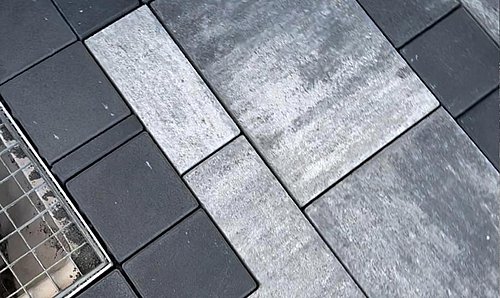 Pflasterarbeiten und Gartengestaltung - Erik Hitaj, Bad Homburg