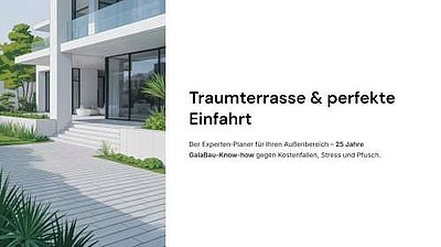 Deckblatt - Leifaden 