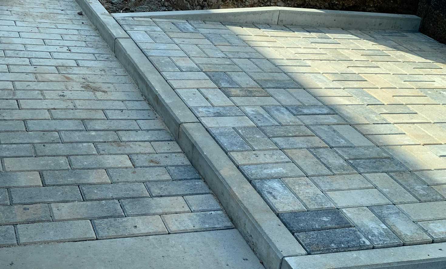 Pflasterarbeiten und Gartengestaltung Hitaj, Bad Homburg