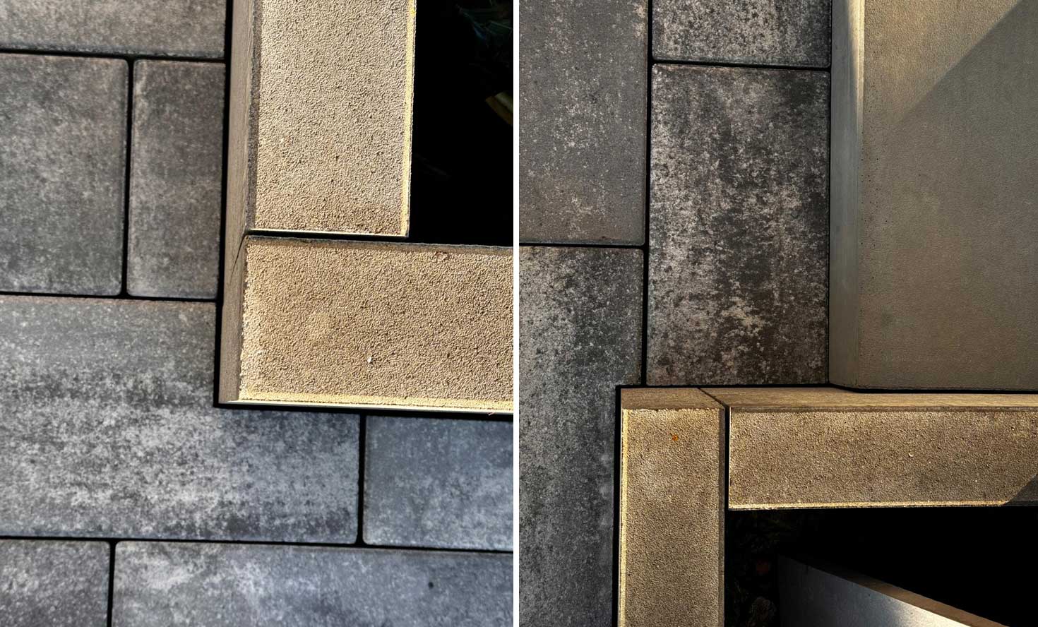 Pflasterarbeiten und Gartengestaltung Hitaj, Bad Homburg